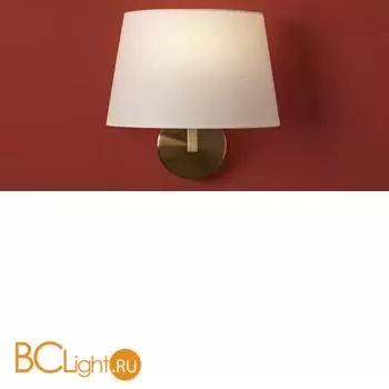 Бра Freya Graceful FR2042WL-01BS - Фото 11