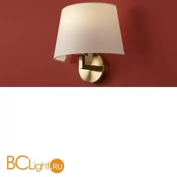 Бра Freya Graceful FR2042WL-01BS - Фото 12