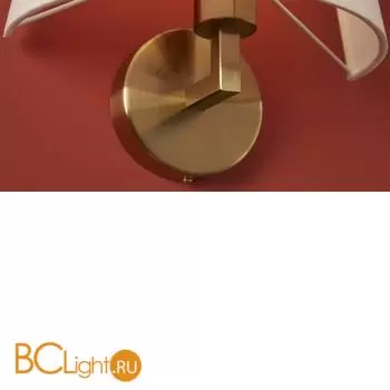 Бра Freya Graceful FR2042WL-01BS - Фото 13