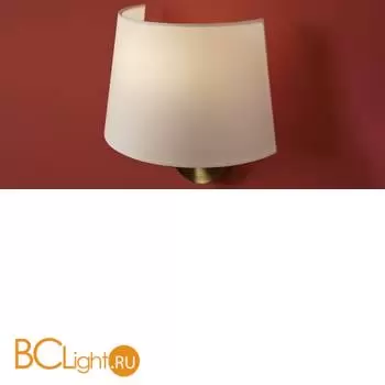 Бра Freya Graceful FR2042WL-01BS - Фото 14