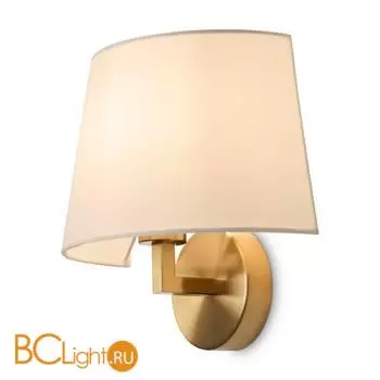 Бра Freya Graceful FR2042WL-01BS - Фото 3