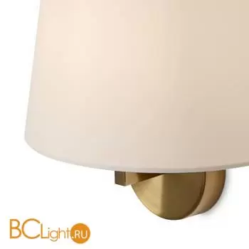 Бра Freya Graceful FR2042WL-01BS - Фото 2