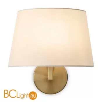 Бра Freya Graceful FR2042WL-01BS