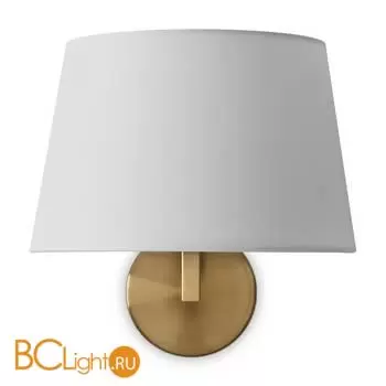 Бра Freya Graceful FR2042WL-01BS - Фото 1