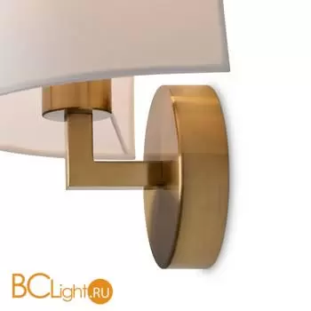 Бра Freya Graceful FR2042WL-01BS - Фото 4