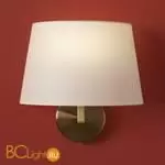 Бра Freya Graceful FR2042WL-01BS - Фото 6