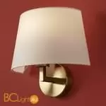 Бра Freya Graceful FR2042WL-01BS - Фото 7