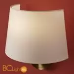 Бра Freya Graceful FR2042WL-01BS - Фото 9