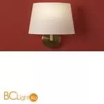 Бра Freya Graceful FR2042WL-01BS - Фото 11