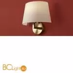 Бра Freya Graceful FR2042WL-01BS - Фото 12