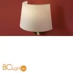 Бра Freya Graceful FR2042WL-01BS - Фото 14