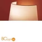 Бра Freya Graceful FR2042WL-01BS - Фото 15