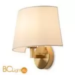 Бра Freya Graceful FR2042WL-01BS - Фото 3