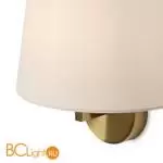 Бра Freya Graceful FR2042WL-01BS - Фото 2