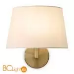 Бра Freya Graceful FR2042WL-01BS