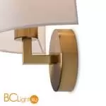 Бра Freya Graceful FR2042WL-01BS - Фото 4