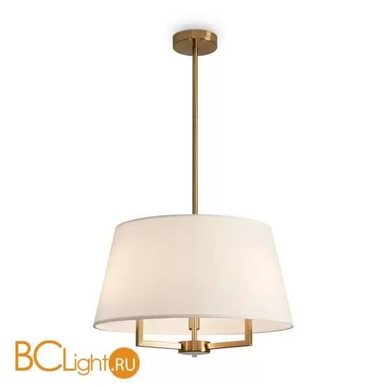 Потолочный светильник Freya Graceful FR2042CL-03BS