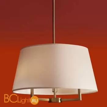 Потолочный светильник Freya Graceful FR2042CL-03BS - Фото 6