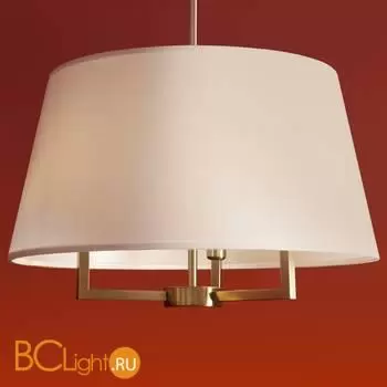 Потолочный светильник Freya Graceful FR2042CL-03BS - Фото 7