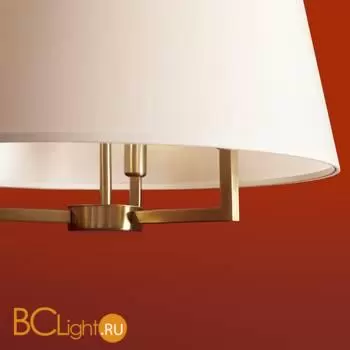 Потолочный светильник Freya Graceful FR2042CL-03BS - Фото 8