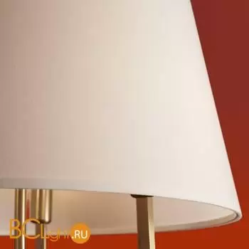 Потолочный светильник Freya Graceful FR2042CL-03BS - Фото 9