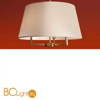 Потолочный светильник Freya Graceful FR2042CL-03BS - Фото 11