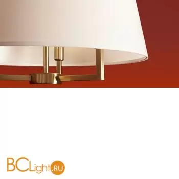 Потолочный светильник Freya Graceful FR2042CL-03BS - Фото 12