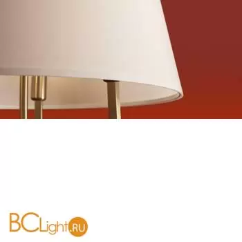 Потолочный светильник Freya Graceful FR2042CL-03BS - Фото 13