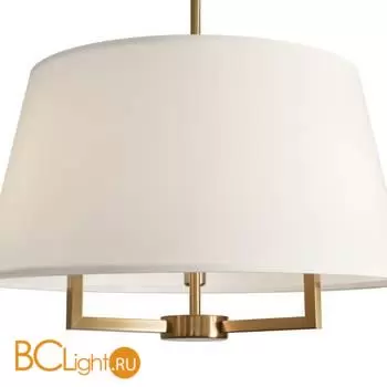 Потолочный светильник Freya Graceful FR2042CL-03BS - Фото 2