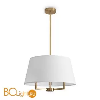 Потолочный светильник Freya Graceful FR2042CL-03BS - Фото 1