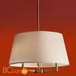 Потолочный светильник Freya Graceful FR2042CL-03BS - Фото 6