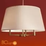 Потолочный светильник Freya Graceful FR2042CL-03BS - Фото 7