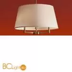 Потолочный светильник Freya Graceful FR2042CL-03BS - Фото 10