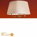 Потолочный светильник Freya Graceful FR2042CL-03BS - Фото 11