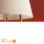 Потолочный светильник Freya Graceful FR2042CL-03BS - Фото 13