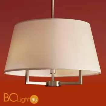 Потолочный светильник Freya Graceful FR2042CL-03N - Фото 6