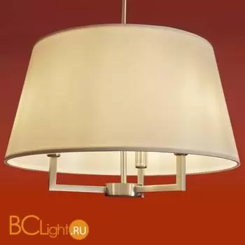 Потолочный светильник Freya Graceful FR2042CL-03N - Фото 7