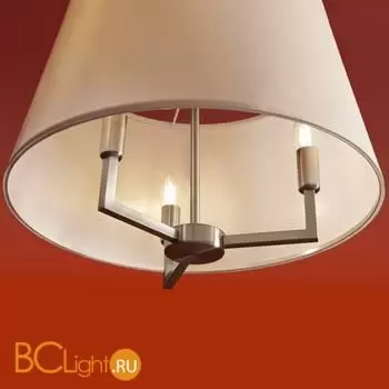 Потолочный светильник Freya Graceful FR2042CL-03N - Фото 8