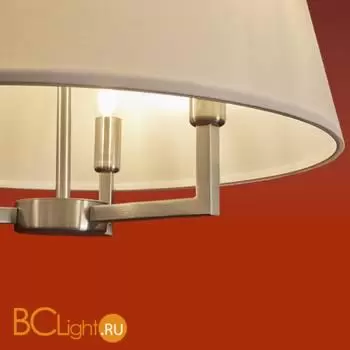 Потолочный светильник Freya Graceful FR2042CL-03N - Фото 9