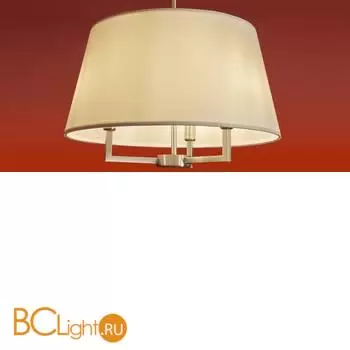 Потолочный светильник Freya Graceful FR2042CL-03N - Фото 11