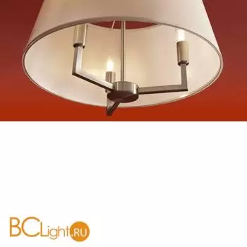 Потолочный светильник Freya Graceful FR2042CL-03N - Фото 12