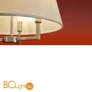 Потолочный светильник Freya Graceful FR2042CL-03N - Фото 13