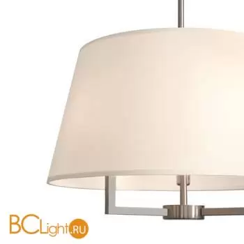 Потолочный светильник Freya Graceful FR2042CL-03N - Фото 1