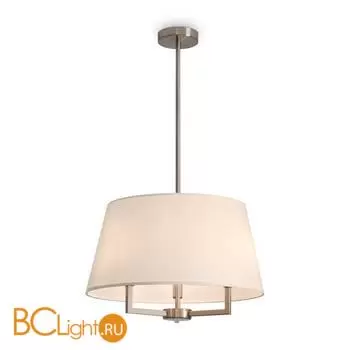 Потолочный светильник Freya Graceful FR2042CL-03N