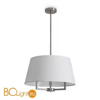 Потолочный светильник Freya Graceful FR2042CL-03N - Фото 0