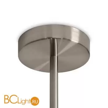 Потолочный светильник Freya Graceful FR2042CL-03N - Фото 3