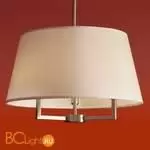 Потолочный светильник Freya Graceful FR2042CL-03N - Фото 6