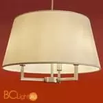 Потолочный светильник Freya Graceful FR2042CL-03N - Фото 7