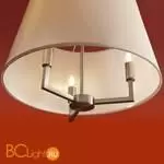 Потолочный светильник Freya Graceful FR2042CL-03N - Фото 8