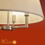 Потолочный светильник Freya Graceful FR2042CL-03N - Фото 9